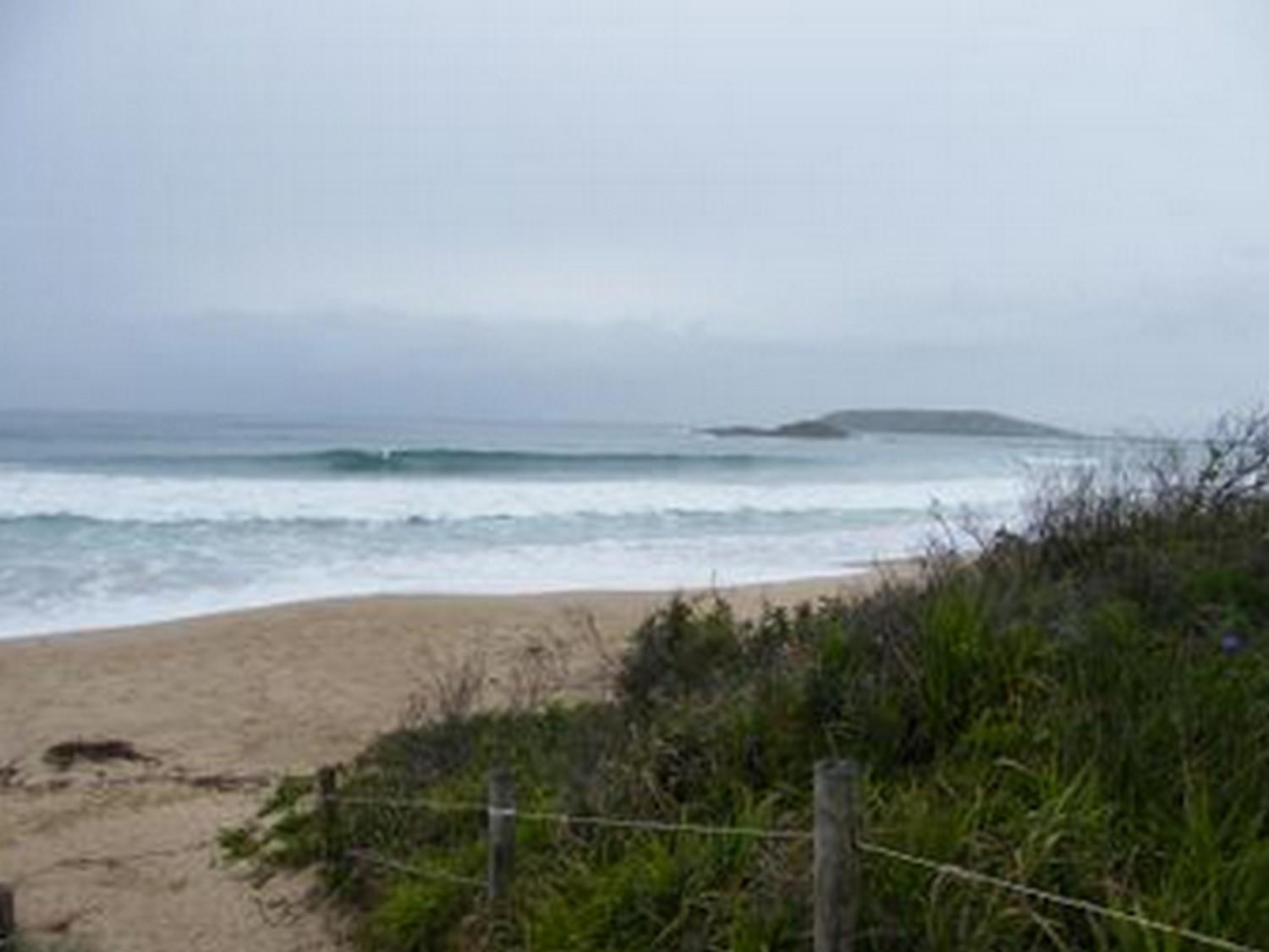 The Tahitian Aparthotel Coffs Harbour Buitenkant foto