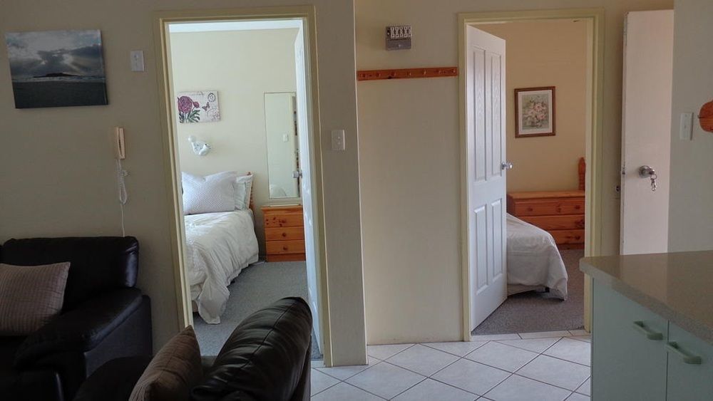 The Tahitian Aparthotel Coffs Harbour Buitenkant foto